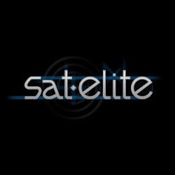 SARL Sat-Elite vente, installation et réparation d'antenne pour télévision