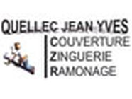 Quellec Jean-Yves Expert