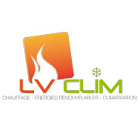 LV Clim jardin, parc et espace vert (aménagement, entretien)