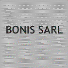 Bonis Maconnerie Generale SARL Expert
