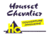 Housset Chevalier Expert