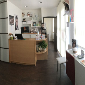 galerie image