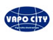 Vapo City entrepôt et magasin général