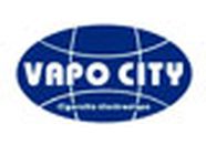 Vapo City