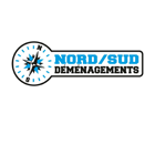 Nord Sud
