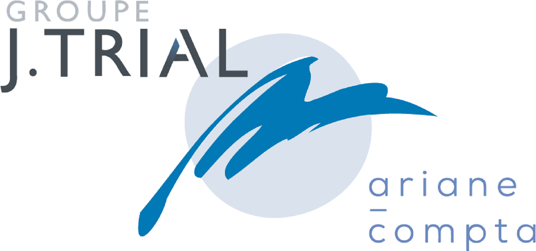 Ariane Compta expert-comptable