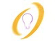 Irigoyen Pascal électricité générale (entreprise)