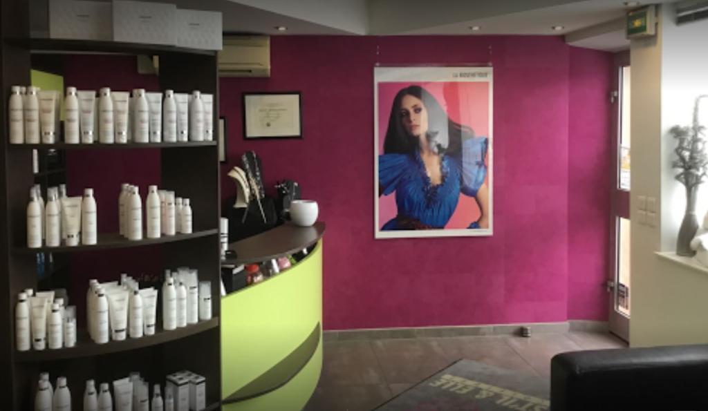galerie image galerie image
