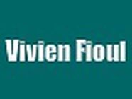 FIOUL 2000 Vivien Commerçant indépendant commerce de carburants