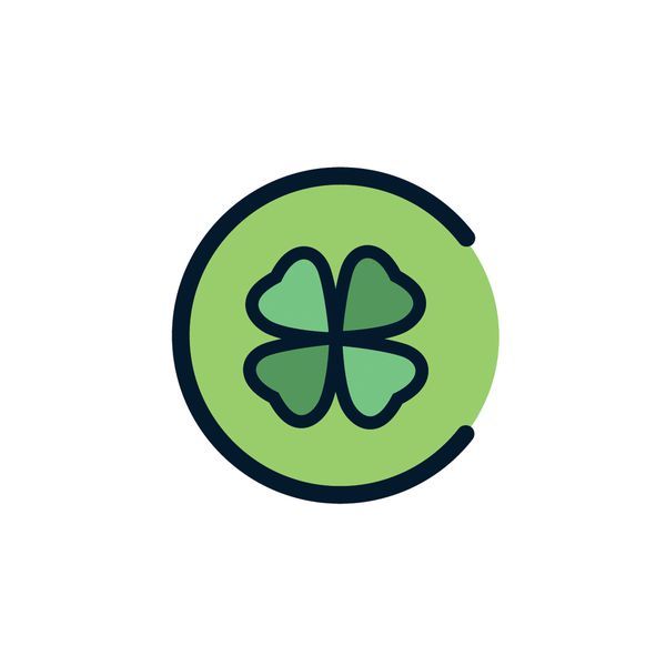 Naturel Concept Ingénierie Service NCIS Alimentation