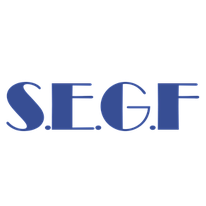 SEGF location de matériel industriel