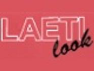 Laeti Look perruque et postiche
