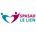 Le Lien Autres services