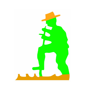 Konig Entreprise Parcs Jardins paysagiste conseil