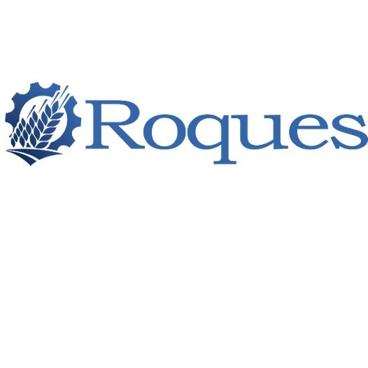 Ets Roques SAS fabrication d'appareillage industriel et composants (électricité)