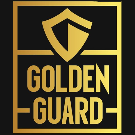 Golden Guard Expert