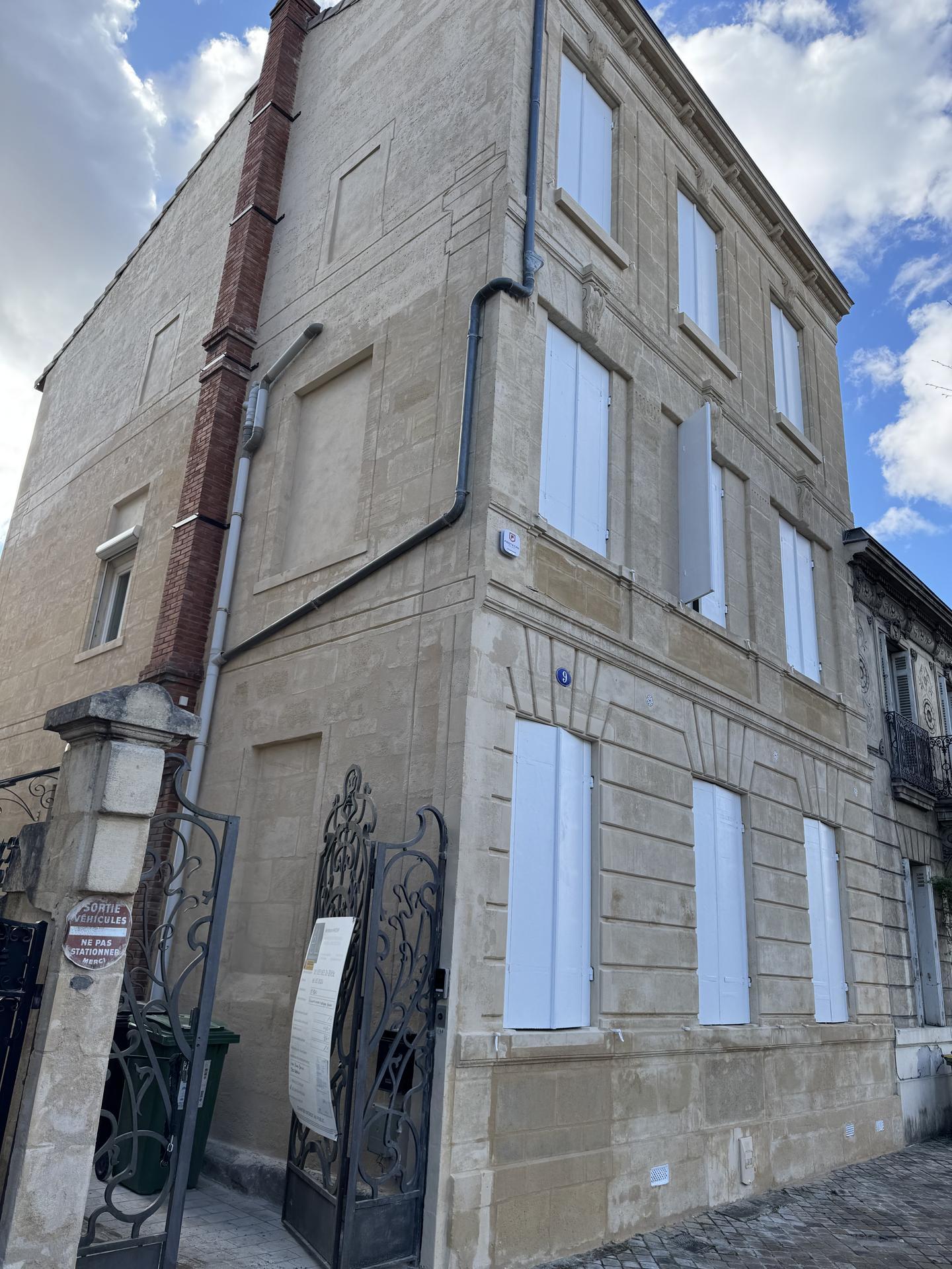 galerie image galerie image