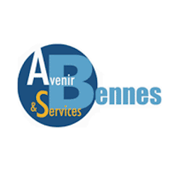 A.B.S. Avenir Bennes et Services location de camion et de véhicules industriels