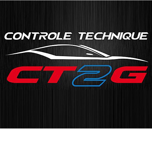 CT2G Autres services