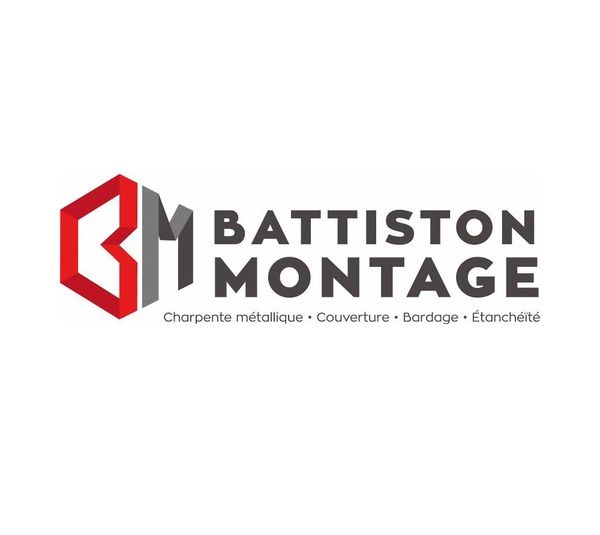 Battiston Montage Expert