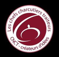 Siguret Christophe traiteur