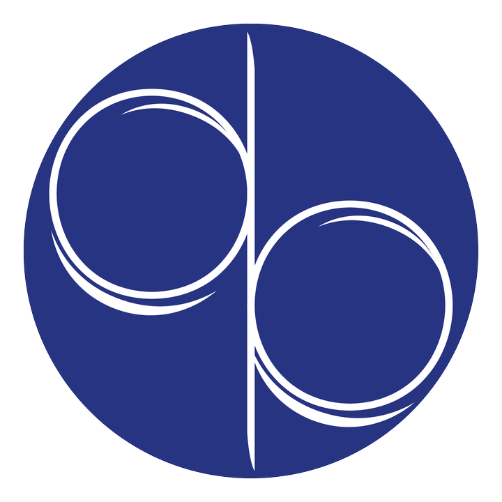 ABP Avocats Conseils Expert