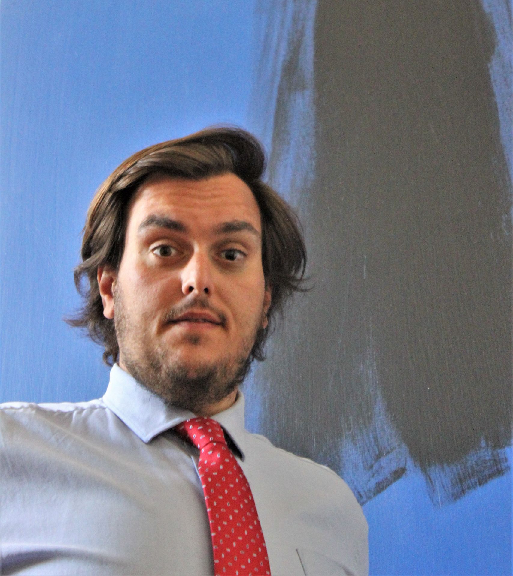 galerie image