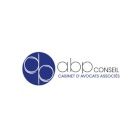 ABP Avocats Conseils Conseil juridique et Justice