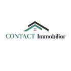 STEPHANE PLAZA IMMOBILIER Contact Immobilier SARL