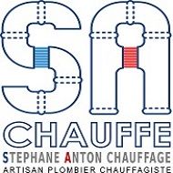 SA CHAUFFE plombier