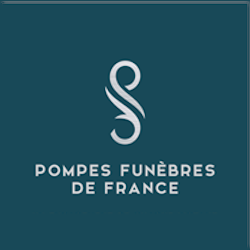POMPES FUNEBRES DE FRANCE