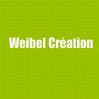Weibel Création