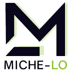 Miche Lo Expert