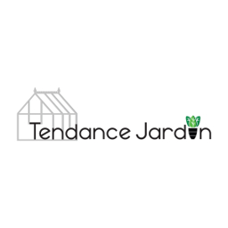 Tendance Jardin serres et châssis de couche