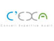 C-ex-a Limelette Ludovic