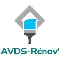 AVDS Renov peintre (artiste)