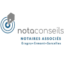 Nota Conseils F SELARL notaire