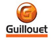 Guillouet Laurent Expert