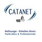 Catanet vidange et curage