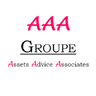 Aaa Groupe SARL impôt, trésor public