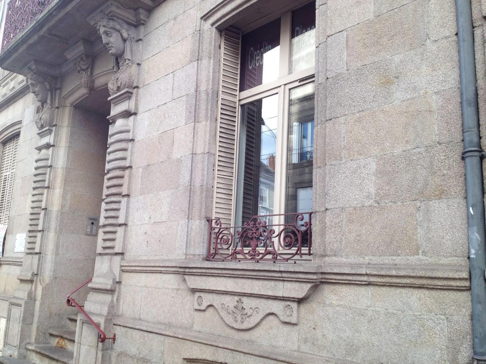 galerie image