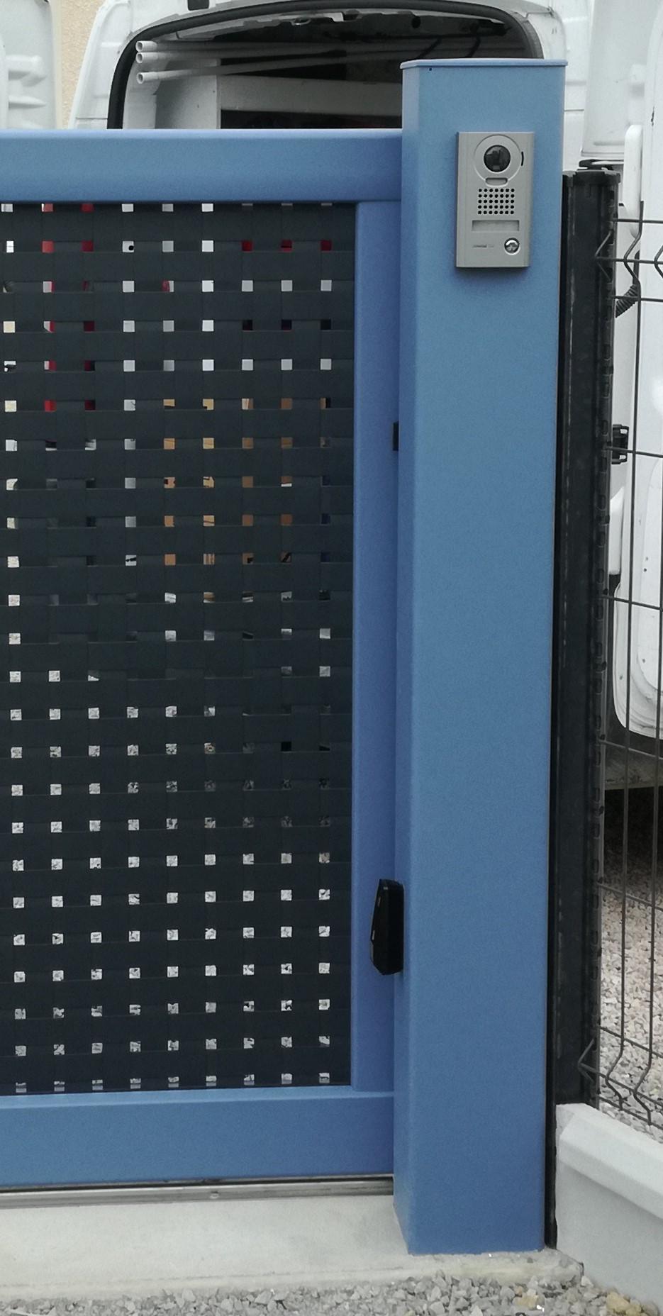 galerie image galerie image