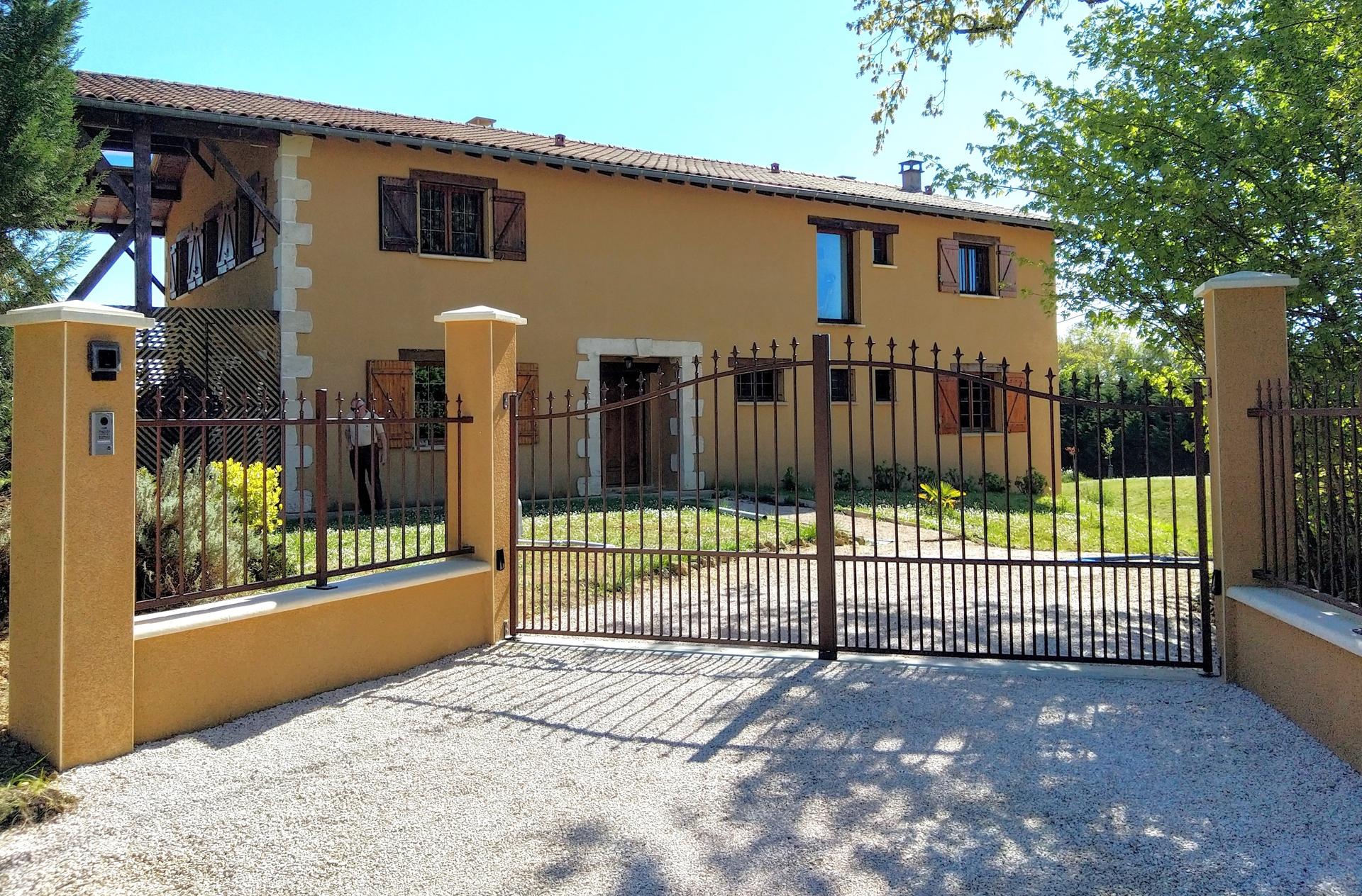 galerie image galerie image