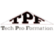 Tech Pro Formation établissement d'éducation spécialisée