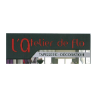 L'Atelier de Flo