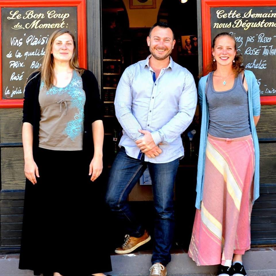 galerie image galerie image