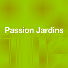 PASSION JARDINS paysagiste conseil