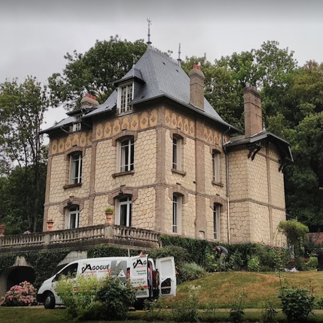 galerie image galerie image