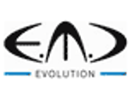 Emc Evolution