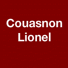 Auberge De La Grande Charnie restaurant